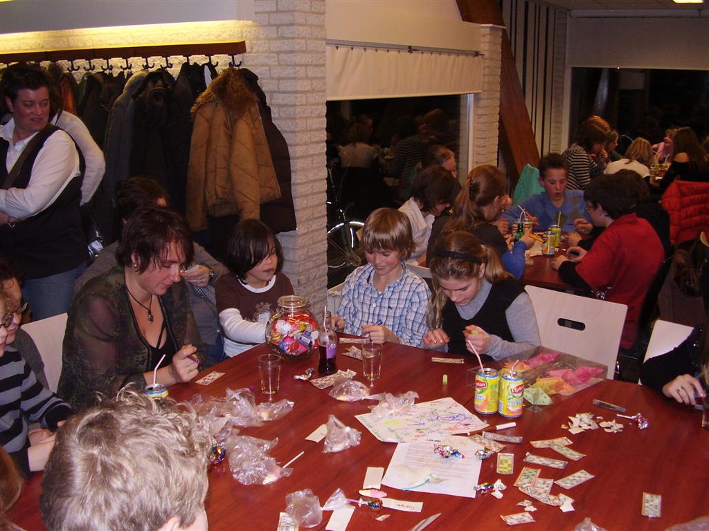 2008_01_19_BDS_feest (37).jpg